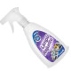 Limpa Rejunte Proclean 500Ml