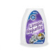 Limpa Rejunte Proclean 500Ml