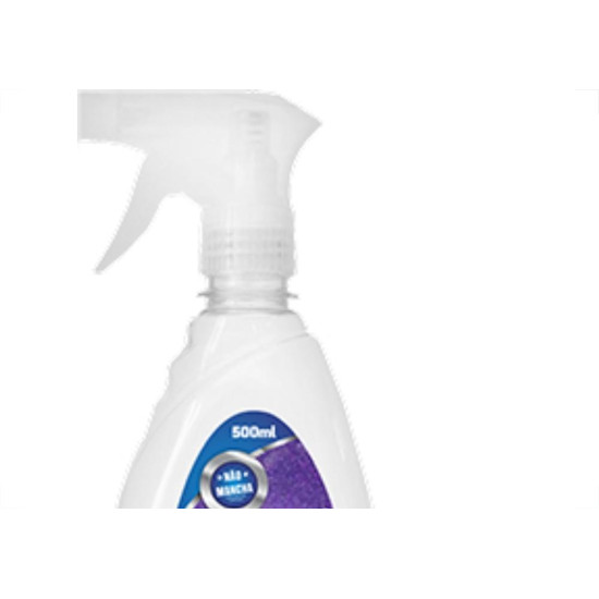 Limpa Rejunte Proclean 500Ml