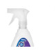 Limpa Rejunte Proclean 500Ml
