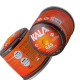 Gas Butano Cartela /Piezo Kala 190G