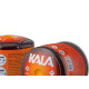 Gas Butano Cartela /Piezo Kala 190G