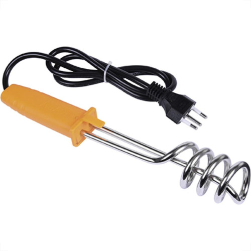 Rabo Quente Kala 1000W 220V