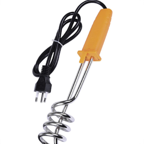 Rabo Quente Kala 1000W 220V