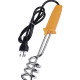 Rabo Quente Kala 1000W 220V