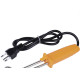 Rabo Quente Kala 1000W 220V