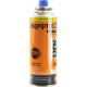 Gas Butano Refil Campgas Nautika 227G