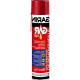 Oleo Desengripante Garlub 300Ml/170G