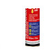 Oleo Desengripante Garlub 300Ml/170G