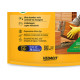 Otto B.Vedalit Pouch 3,6L