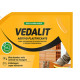 Otto B.Vedalit Pouch 3,6L