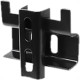 Suporte Tv Pix Fixo Slim 10/85