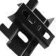 Suporte Tv Pix Fixo Slim 10/85