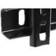 Suporte Tv Pix Fixo Slim 10/85