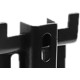 Suporte Tv Pix Fixo Slim 10/85