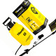 Pulverizador Titanium Compressao 5Lt