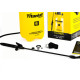 Pulverizador Titanium Compressao 5Lt