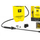 Pulverizador Titanium Alta Pressao 7Lt