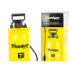 Pulverizador Titanium Alta Pressao 7Lt