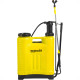 Pulverizador Titanium Alta Pressao 20Lt