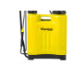Pulverizador Titanium Alta Pressao 20Lt