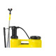 Pulverizador Titanium Alta Pressao 20Lt
