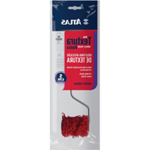Rolo Textura Rustica Atlas 1155/05