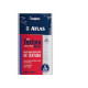 Rolo Textura Rustica Atlas 1155/05