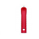 Rolo Textura Rustica Atlas 155/10