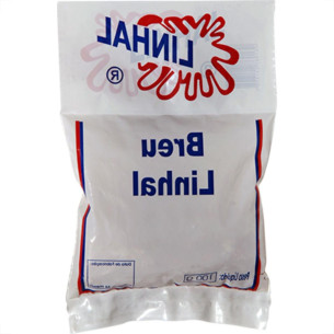 Breu Linhal C/100G - Kit C/12 Unidades