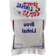 Breu Linhal C/100G - Kit C/12 Unidades