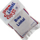 Breu Linhal C/100G - Kit C/12 Unidades