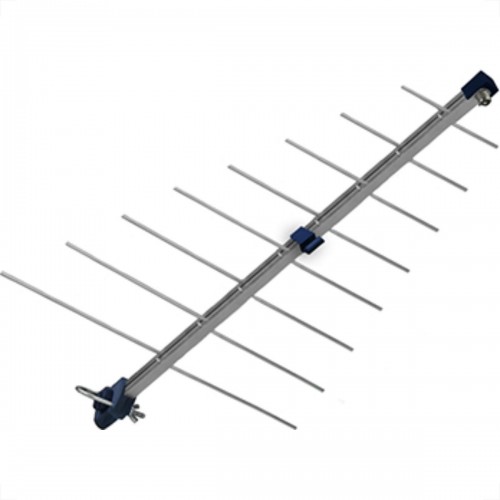 Antena Extensao Uhf/Hdtv Dig-Log Pix 08E