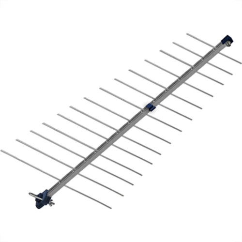 Antena Extensao Uhf/Hdtv Dig-Log Pix 14E