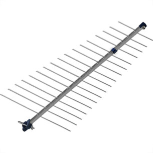 Antena Extensao Uhf/Hdtv Dig-Log Pix 17E