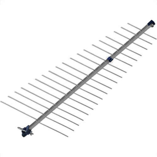 Antena Extensao Uhf/Hdtv Dig-Log Pix 19E