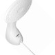 Ducha Zagonel Optima Eletr.5500W 127V Branco
