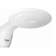 Ducha Zagonel Optima Eletr.5500W 127V Branco