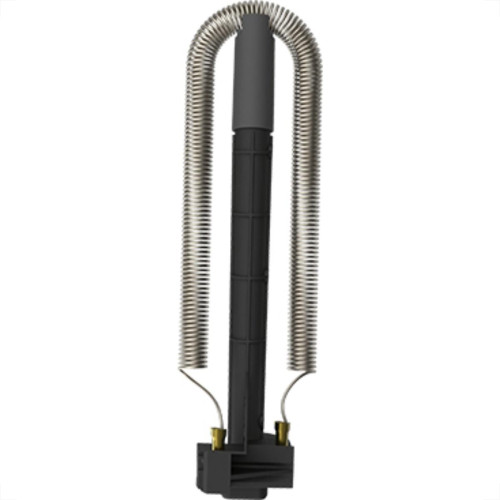 Resis.Zagonel Ducha Nd/Optima 7700W 220V