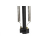 Resis.Zagonel Ducha Nd/Optima 7700W 220V