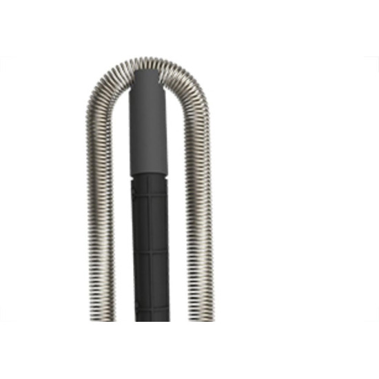 Resis.Zagonel Ducha Nd/Optima 7700W 220V