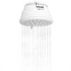 Ducha Zagonel Fluir 4T 6800W 220V Branco