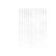 Ducha Zagonel Fluir 4T 6800W 220V Branco