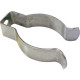 Abracadeira P/Fluor Aco Redy 20/40 - Kit C/200 Unidades Abracadeira P/Fluor Aco Redy 20/40 - Kit C/200 Unidades