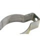 Abracadeira P/Fluor Aco Redy 20/40 - Kit C/200 Unidades Abracadeira P/Fluor Aco Redy 20/40 - Kit C/200 Unidades