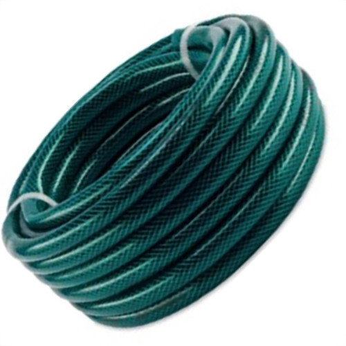 Mangueira Tranc Cristal Force 10Mt Engate+Esg