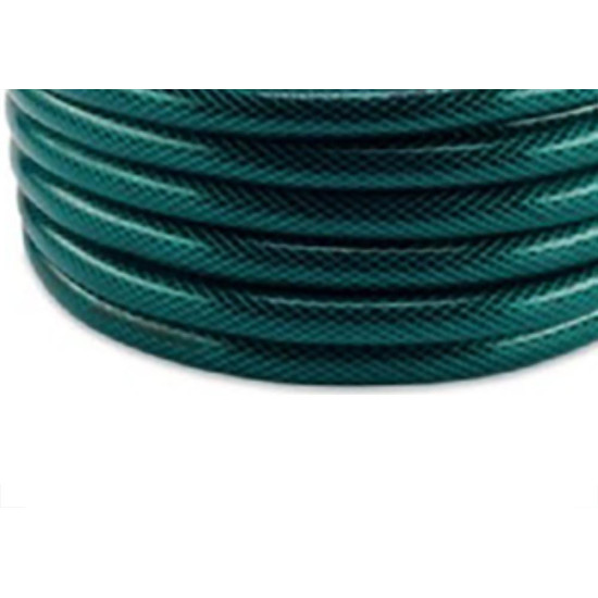 Mangueira Tranc Cristal Force 10Mt Engate+Esg