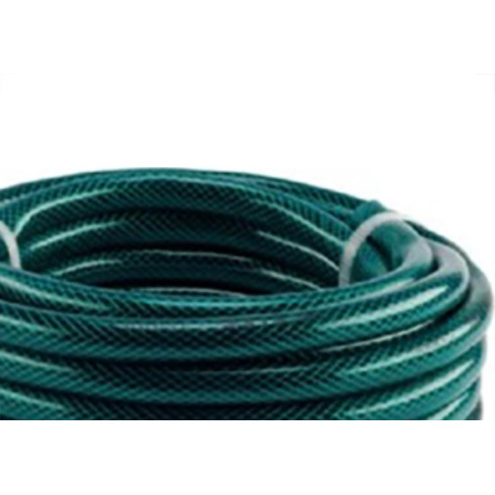 Mangueira Tranc Cristal Force 20Mt Engate+Esg