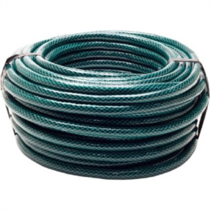 Mangueira Tranc Cristal Force 30Mt Engate+Esg