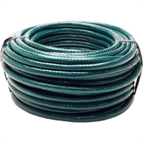 Mangueira Tranc Cristal Force 30Mt Engate+Esg